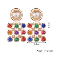 uploads/erp/collection/images/Fashion Jewelry/DaiLu/XU0275843/img_b/img_b_XU0275843_3_MUh-vAni64baxlmWkWZHQEn7C7aqTPAx